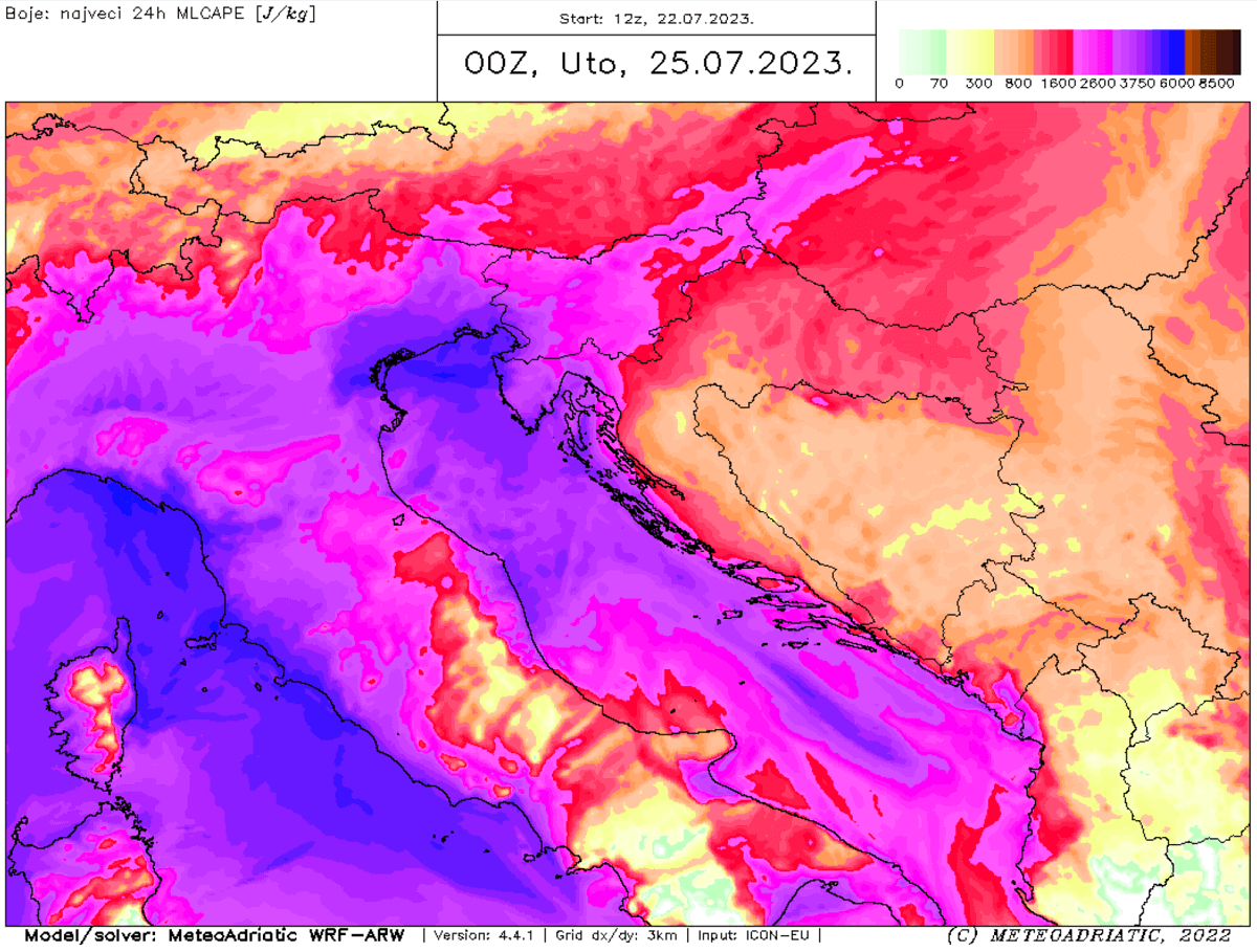 more-severe-weather-thunderstorm-outbreak-large-giant-hail-possible-europe-cape