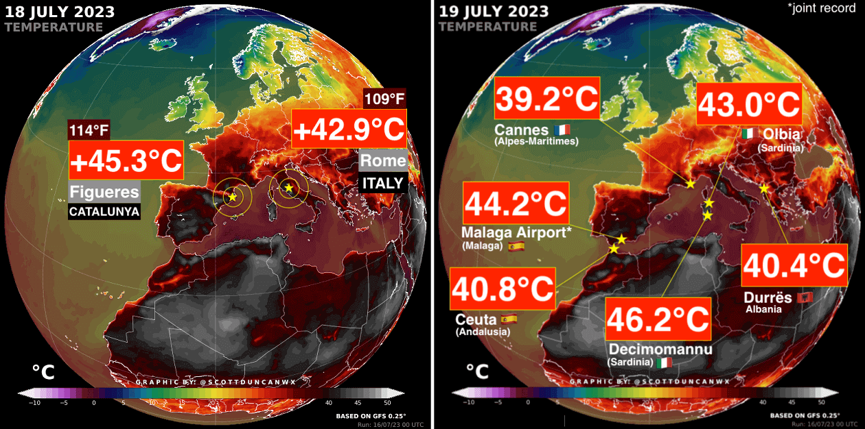 more-severe-weather-thunderstorm-outbreak-large-giant-hail-possible-europe-records