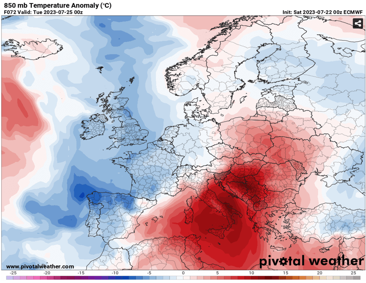 more-severe-weather-thunderstorm-outbreak-large-giant-hail-possible-europe-temperature-anomaly