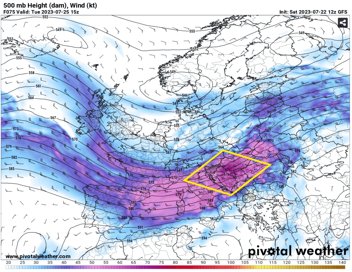 more-severe-weather-thunderstorm-outbreak-large-giant-hail-possible-europe-tuesday-winds