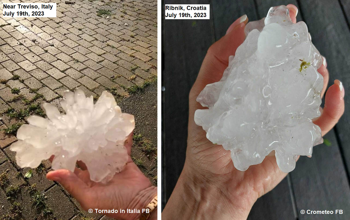 more-severe-weather-thunderstorm-outbreak-large-giant-hail-possible-europe-veneto-croatia