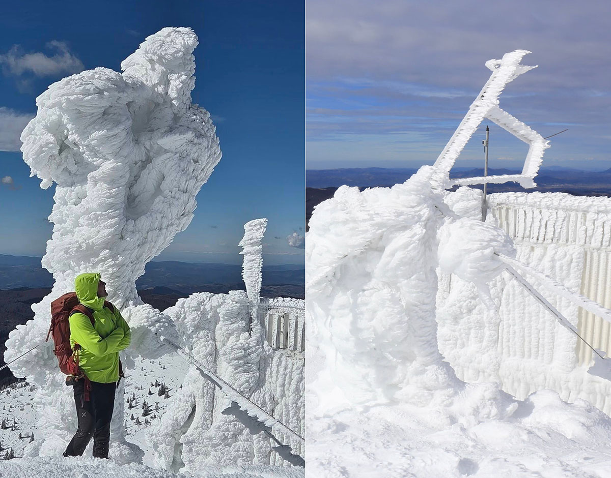 mountain-sneznik-freezing-rain-hard-rime-ice