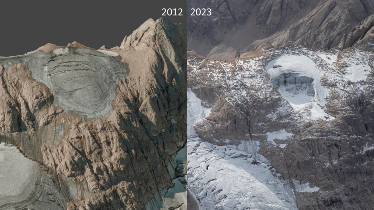 nepal-tibet-flood-ice-rock-avalanche-usgs-landslide-august-2026-marmolada