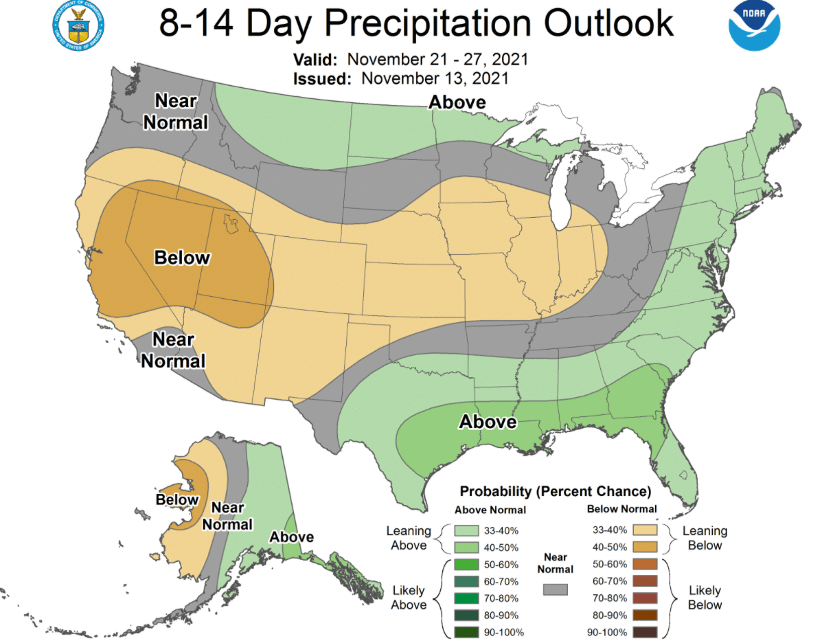 noaa-november-weather-forecast-winter-season-united-states-precipitation-anomaly