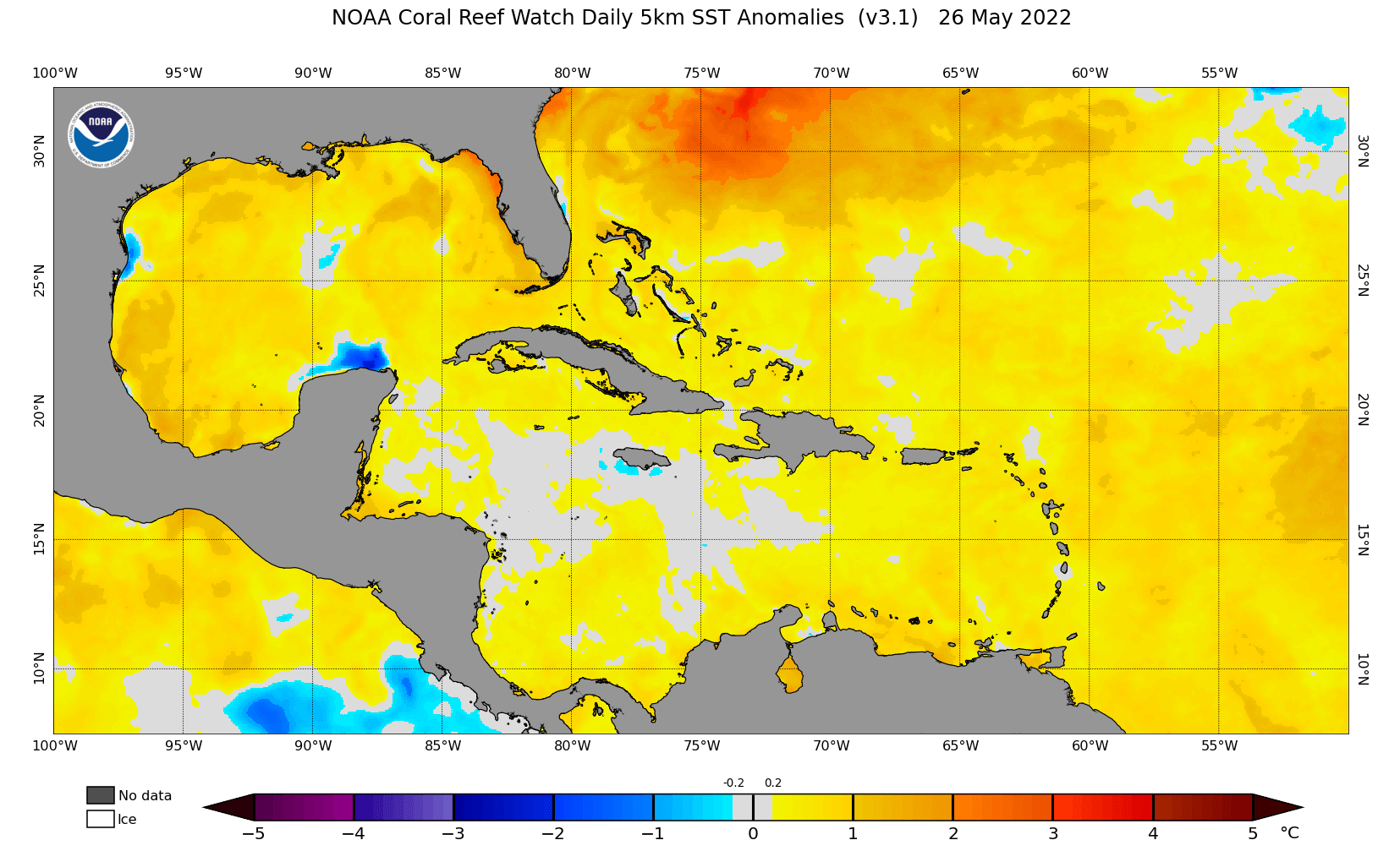 noaa-ocean-temperature-anomaly-analysis-united-states-tropical-caribean-latest-may