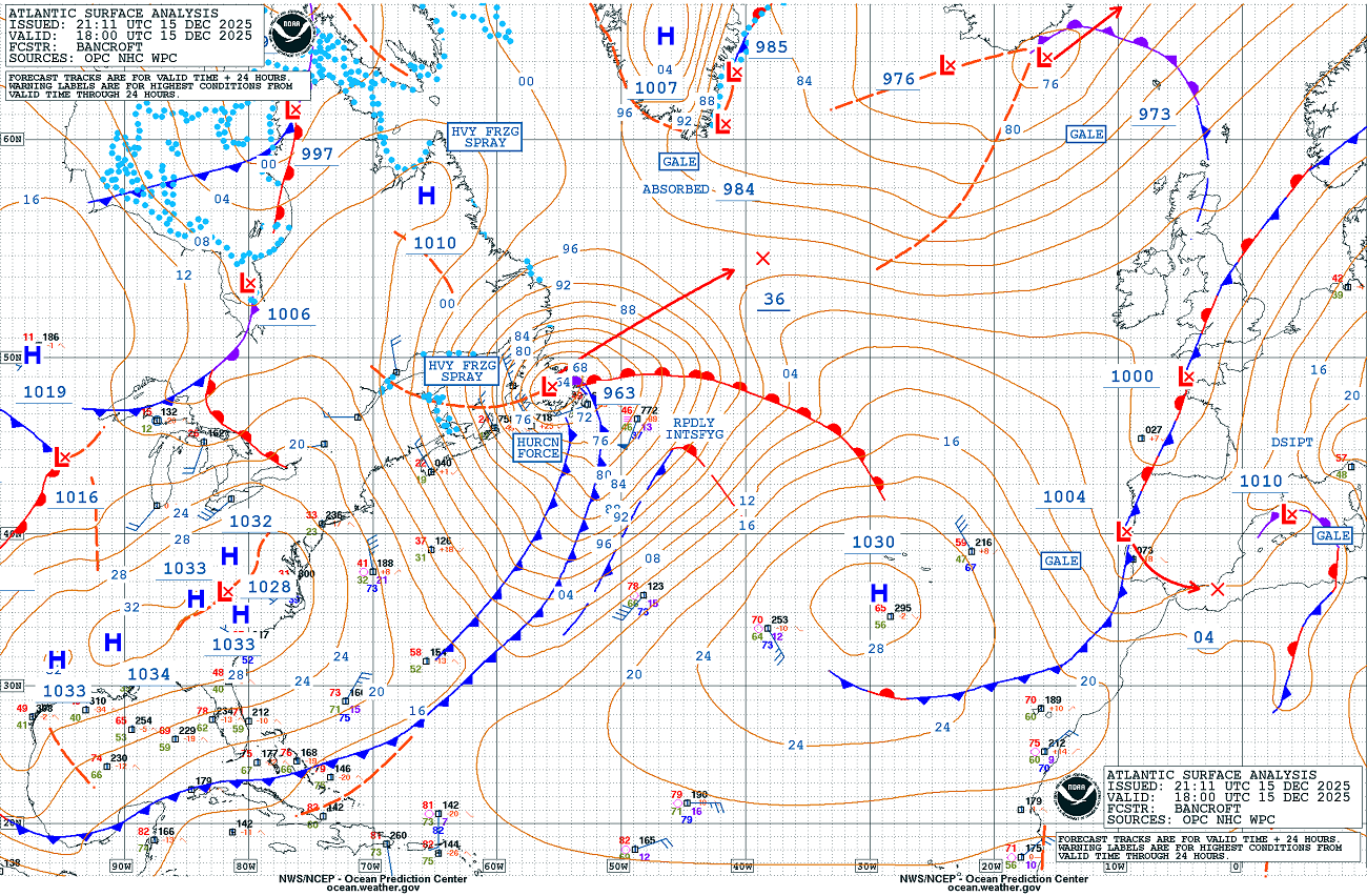 north-atlantic-bomb-cyclone-polar-vortex-split-arctic-cold-canada-december-2025-opc-ocean-analysis