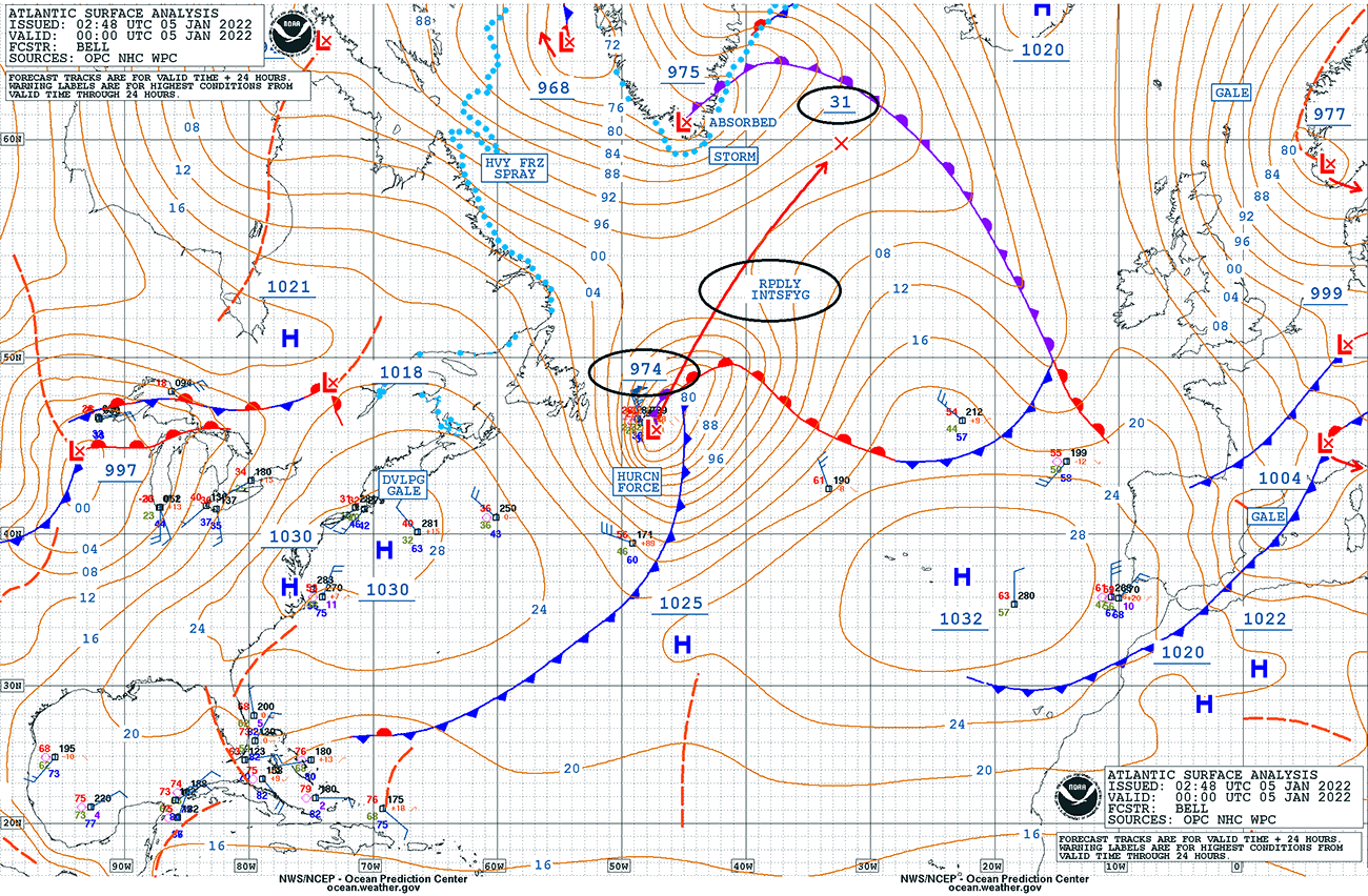 north-atlantic-extratropical-storm-winter-season-2021-2022-analysis