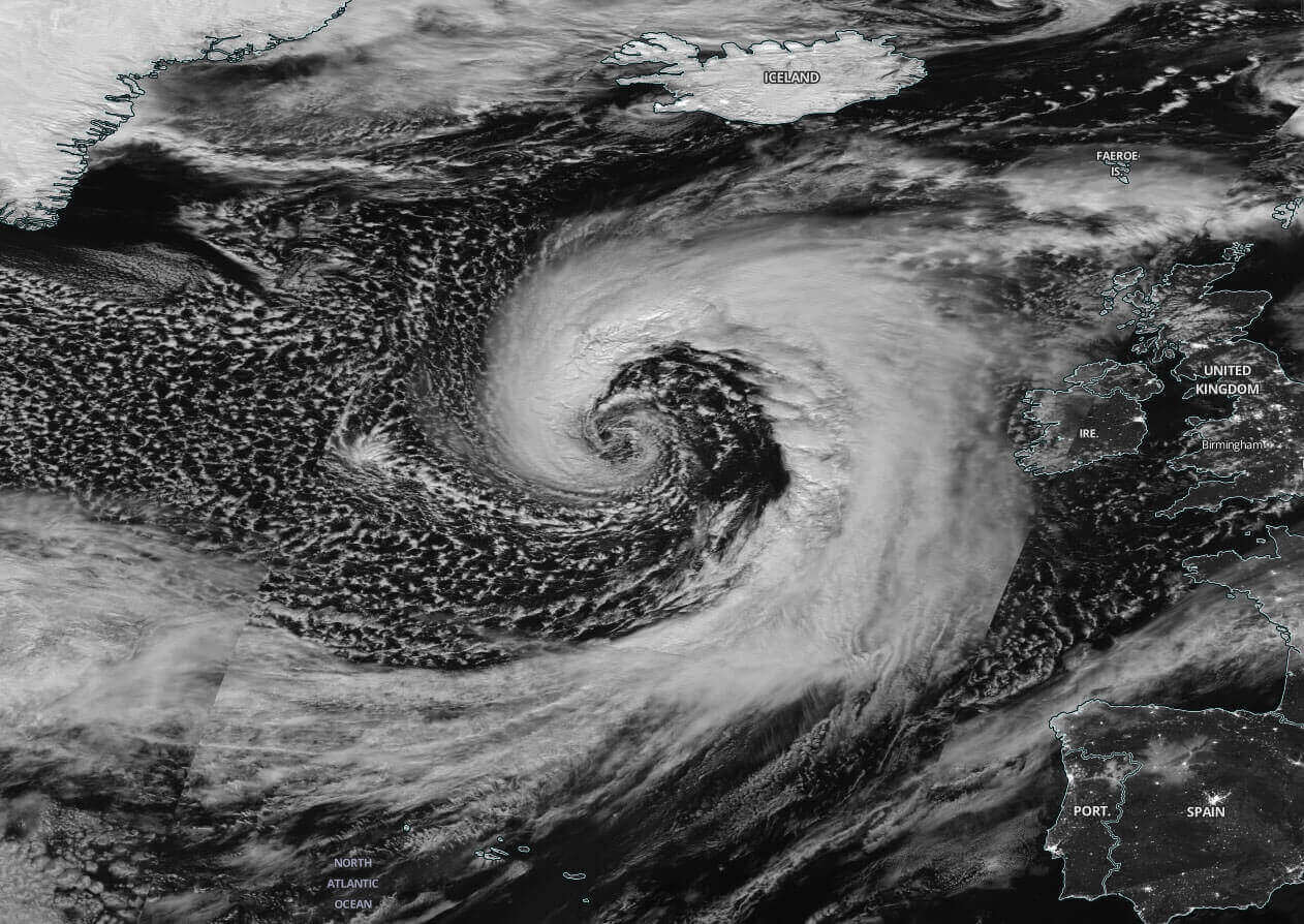 north-atlantic-extratropical-storm-winter-season-2021-2022-bombogenesis-cyclone