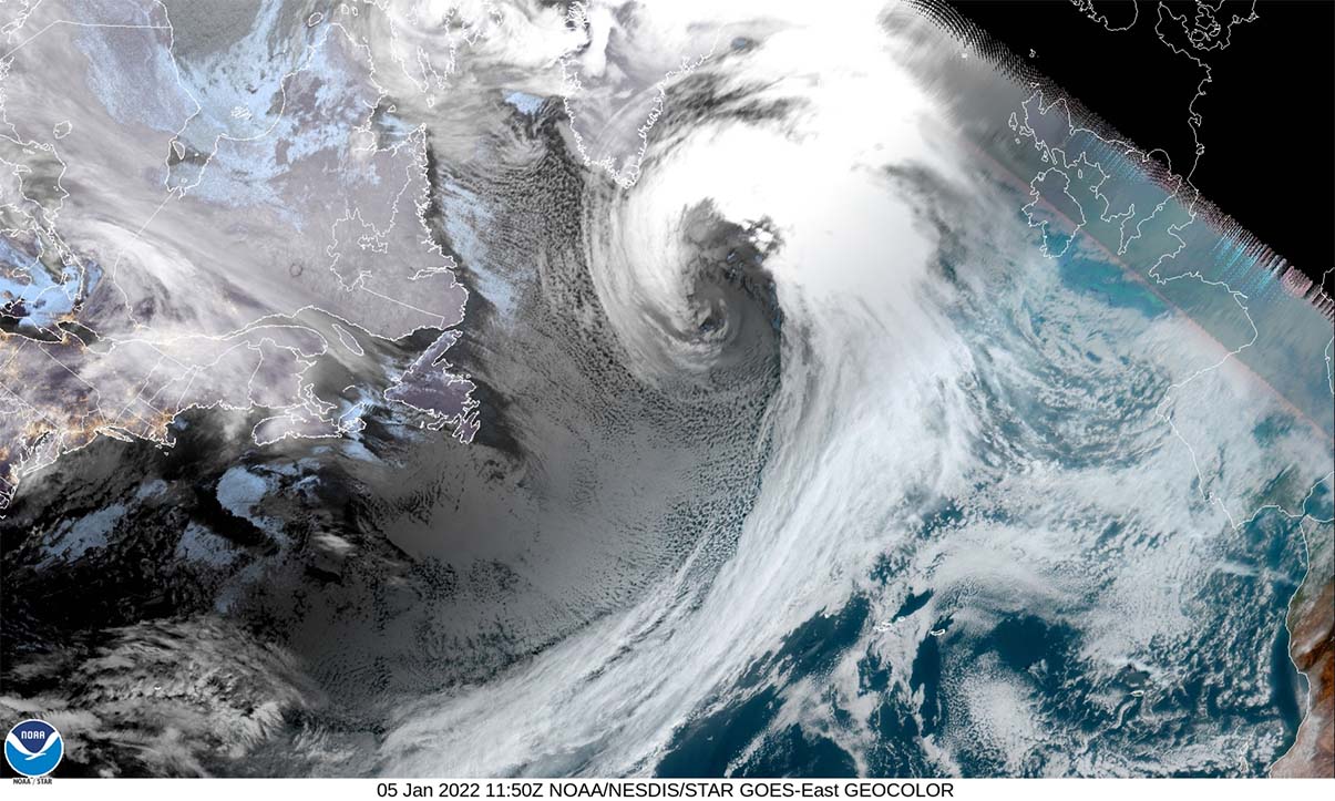 north-atlantic-extratropical-storm-winter-season-2021-2022-geocolor-satellite