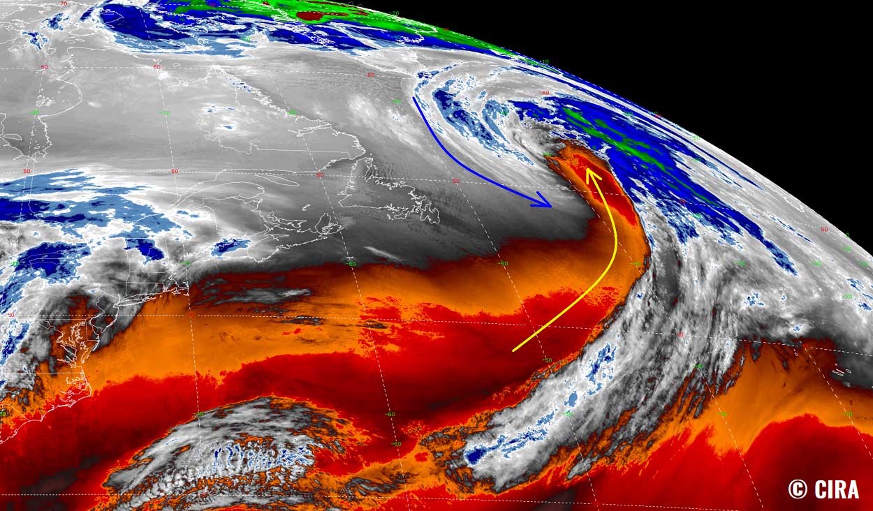 north-atlantic-extratropical-storm-winter-season-2021-2022-water-vapour-satellite