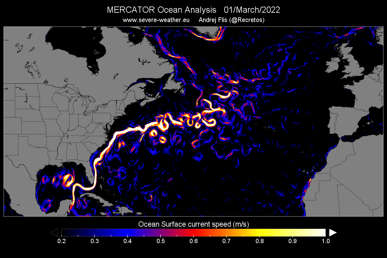 north-atlantic-gulf-stream-ocean-current-velocity-analysis