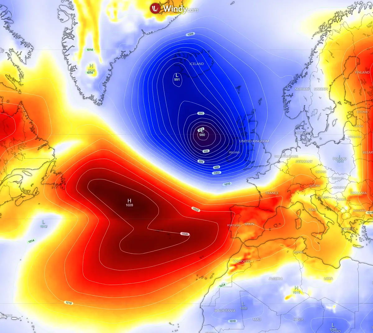 north-atlantic-storm-windstorm-ireland-uk-europe-september-2025-