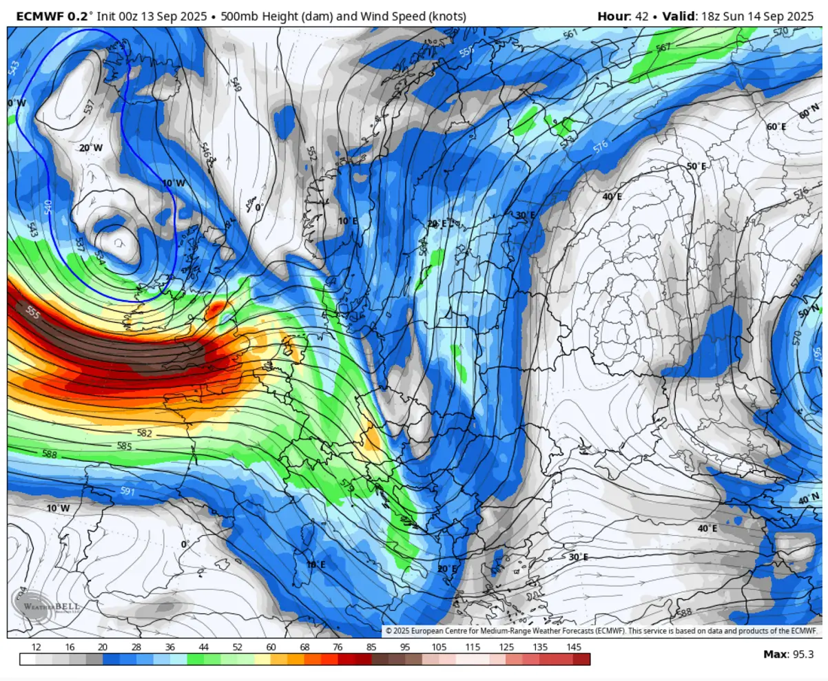 north-atlantic-storm-windstorm-ireland-uk-europe-september-2025-jet-stream