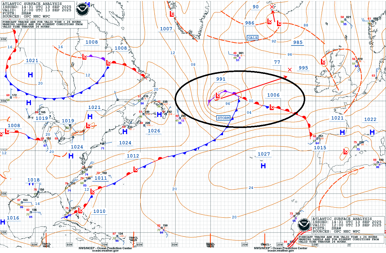 north-atlantic-storm-windstorm-ireland-uk-europe-september-2025-ocean-analysis