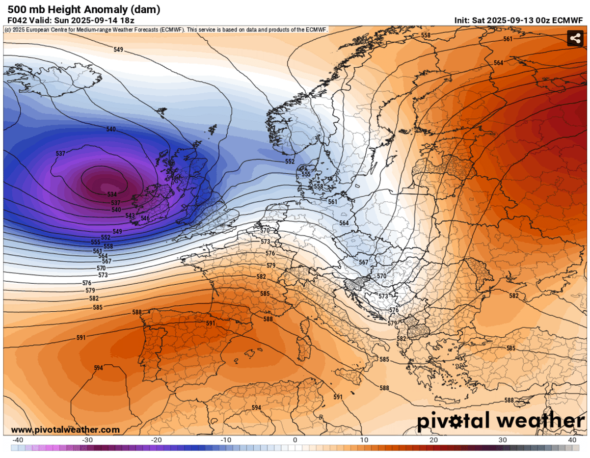north-atlantic-storm-windstorm-ireland-uk-europe-september-2025-pattern