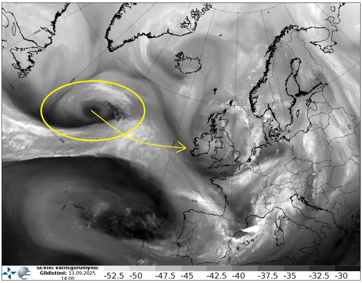 north-atlantic-storm-windstorm-ireland-uk-europe-september-2025-satellite