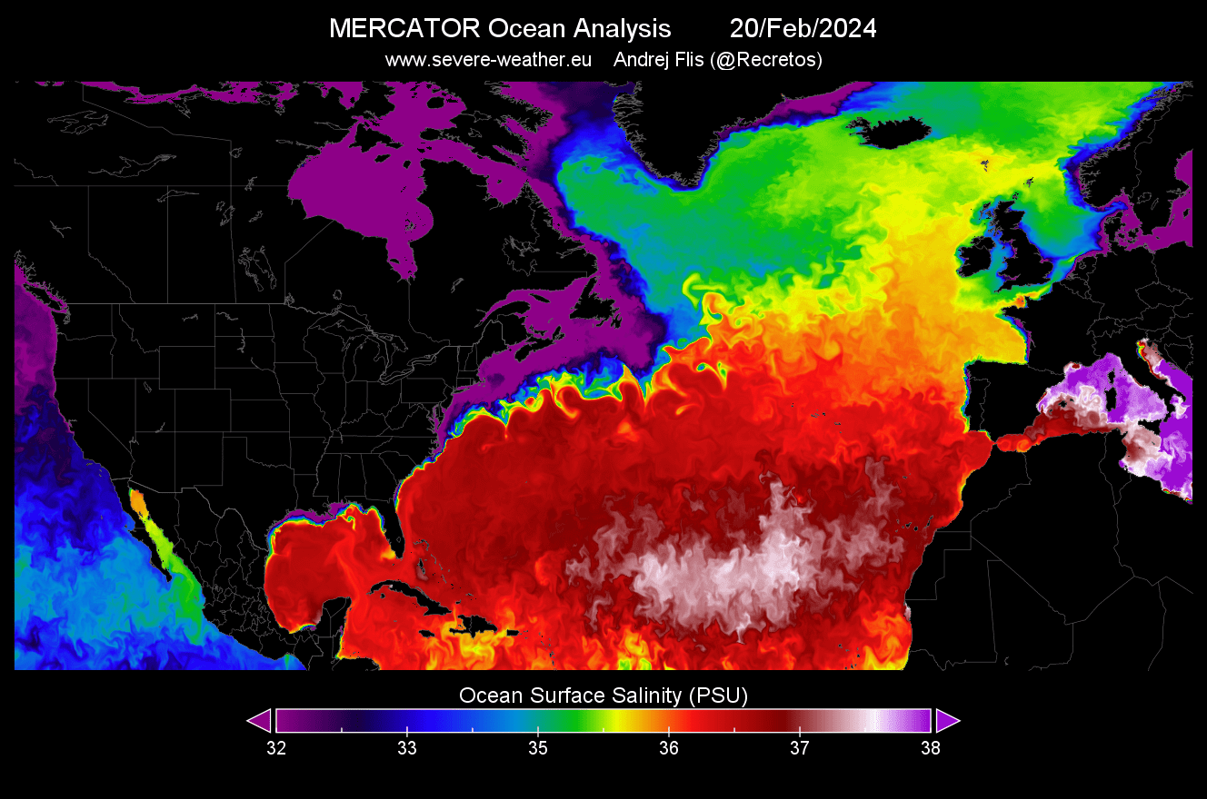 north-hemisphere-ocean-salinity-concentration-amoc-gulf-stream-latest-data-2024