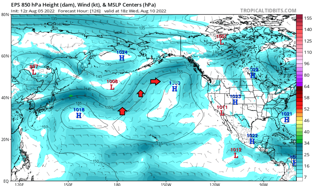 north-pacific-ocean-anomaly-weather-forecast-north-america-7-day-winds-ecmwf