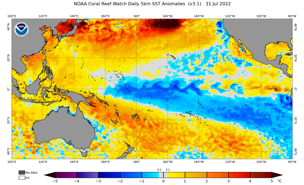 north-pacific-ocean-heatwave-sea-surface-temperature-anomaly-map-august-2022