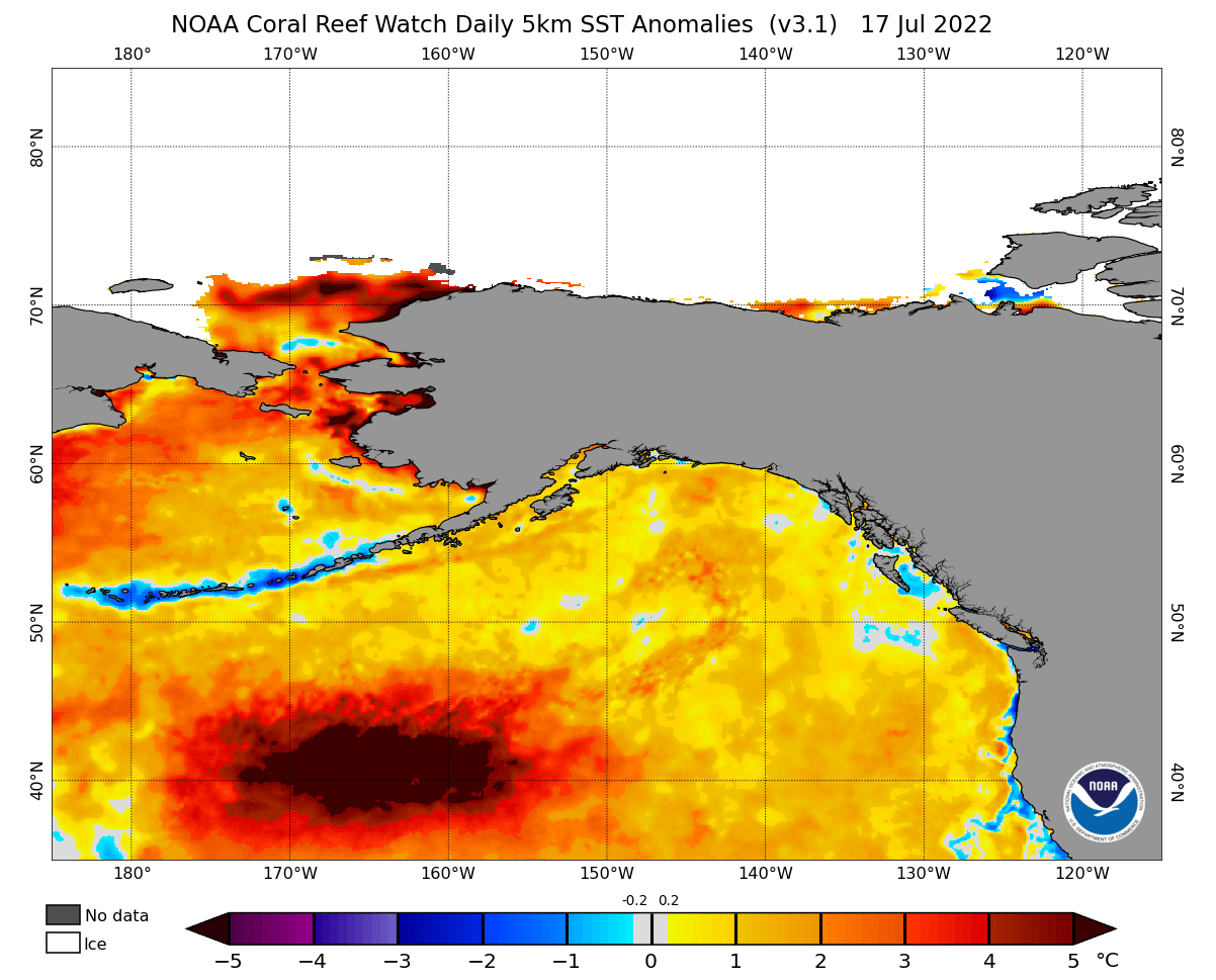 north-pacific-ocean-heatwave-temperature-anomaly-mid-july-noaa