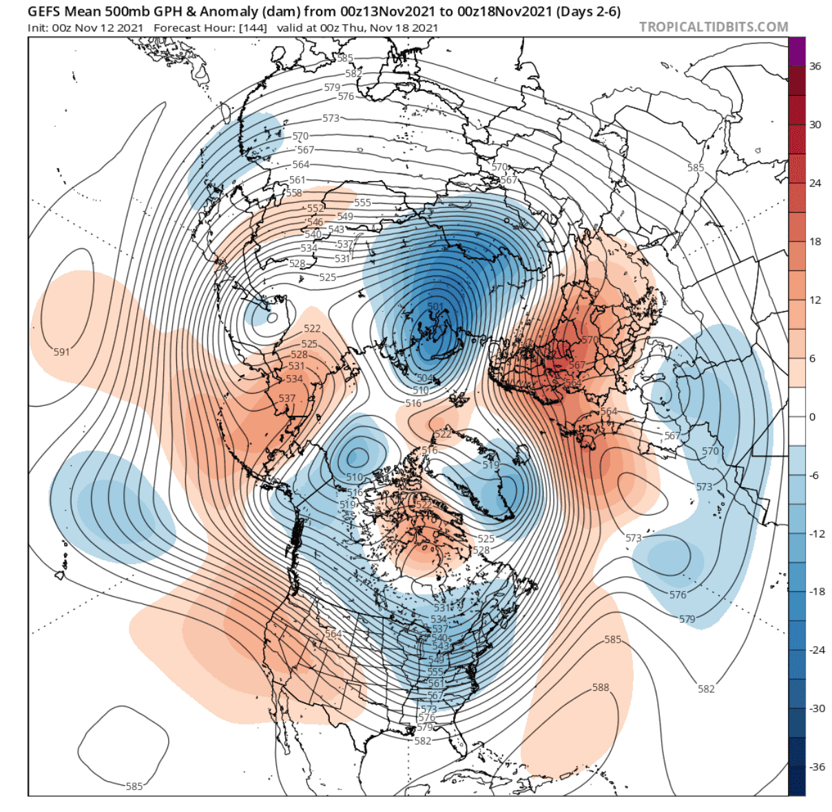 november-weather-forecast-winter-season-week-3-northern-hemisphere-pressure-pattern