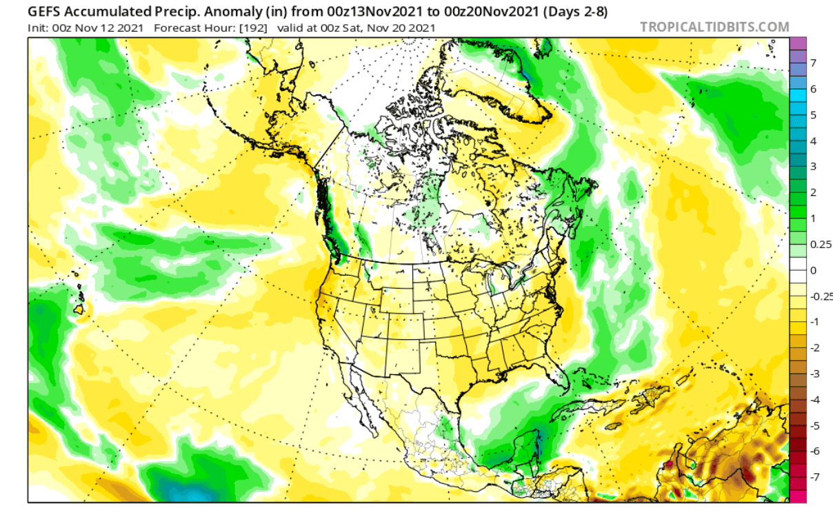 november-weather-forecast-winter-season-week-3-united-states-precipitation-anomaly