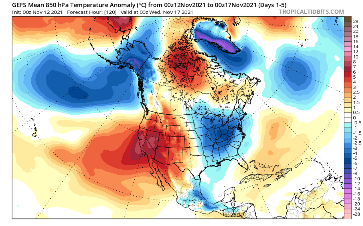 november-weather-forecast-winter-season-week-3-united-states-temperature-anomaly