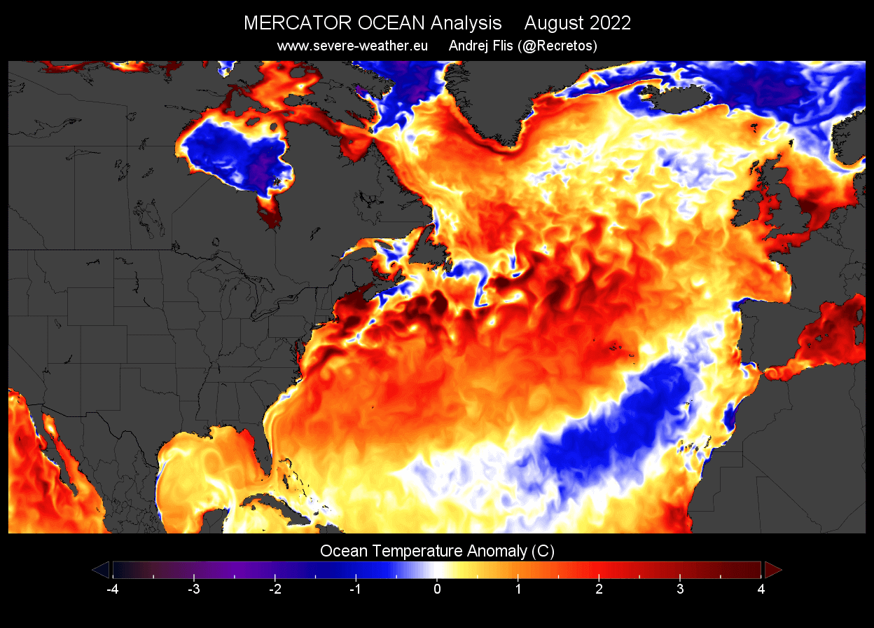 ocean-temperature-anomaly-north-atlantic-weather-united-states-analysis-august-2022