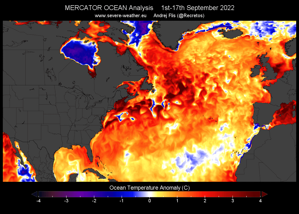 ocean-temperature-anomaly-north-atlantic-weather-united-states-analysis-september-so-far