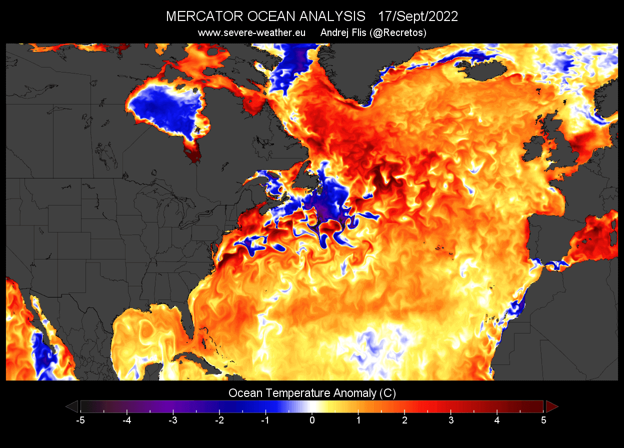 ocean-temperature-anomaly-north-atlantic-weather-united-states-latest-analysis