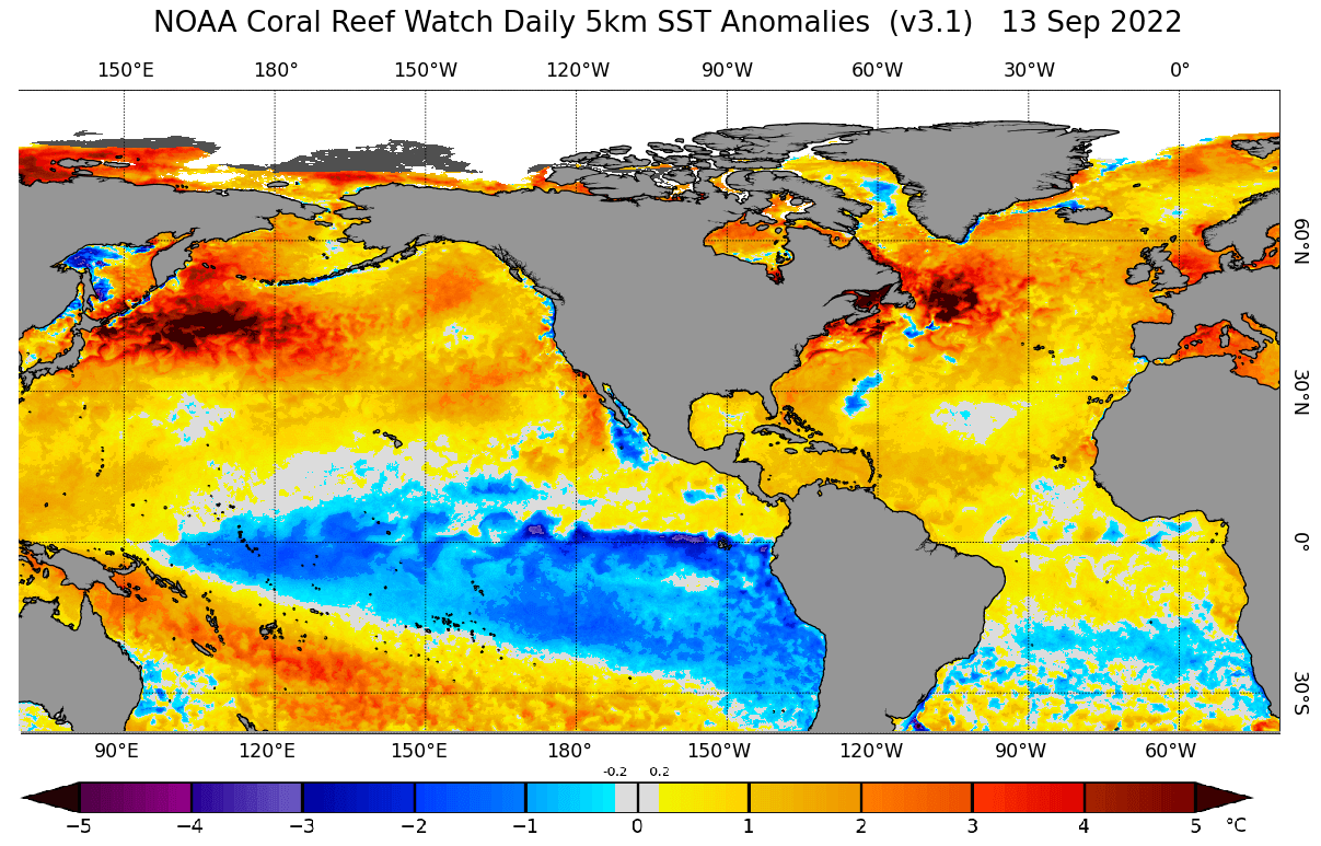 ocean-temperature-anomaly-north-atlantic-weather-united-states-north-hemisphere-sst