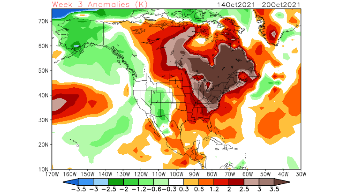 october-weather-forecast-cfs-week-3-united-states-temperature