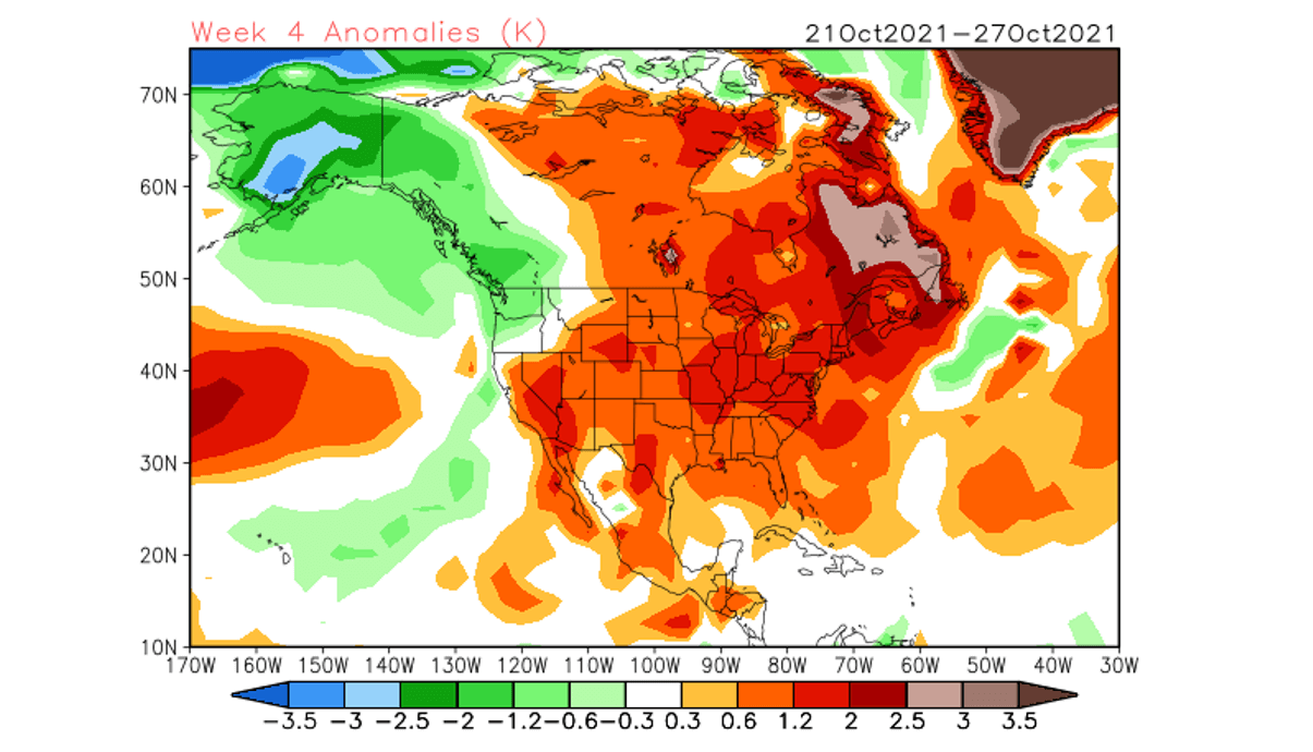 october-weather-forecast-cfs-week-4-united-states-temperature-anomaly