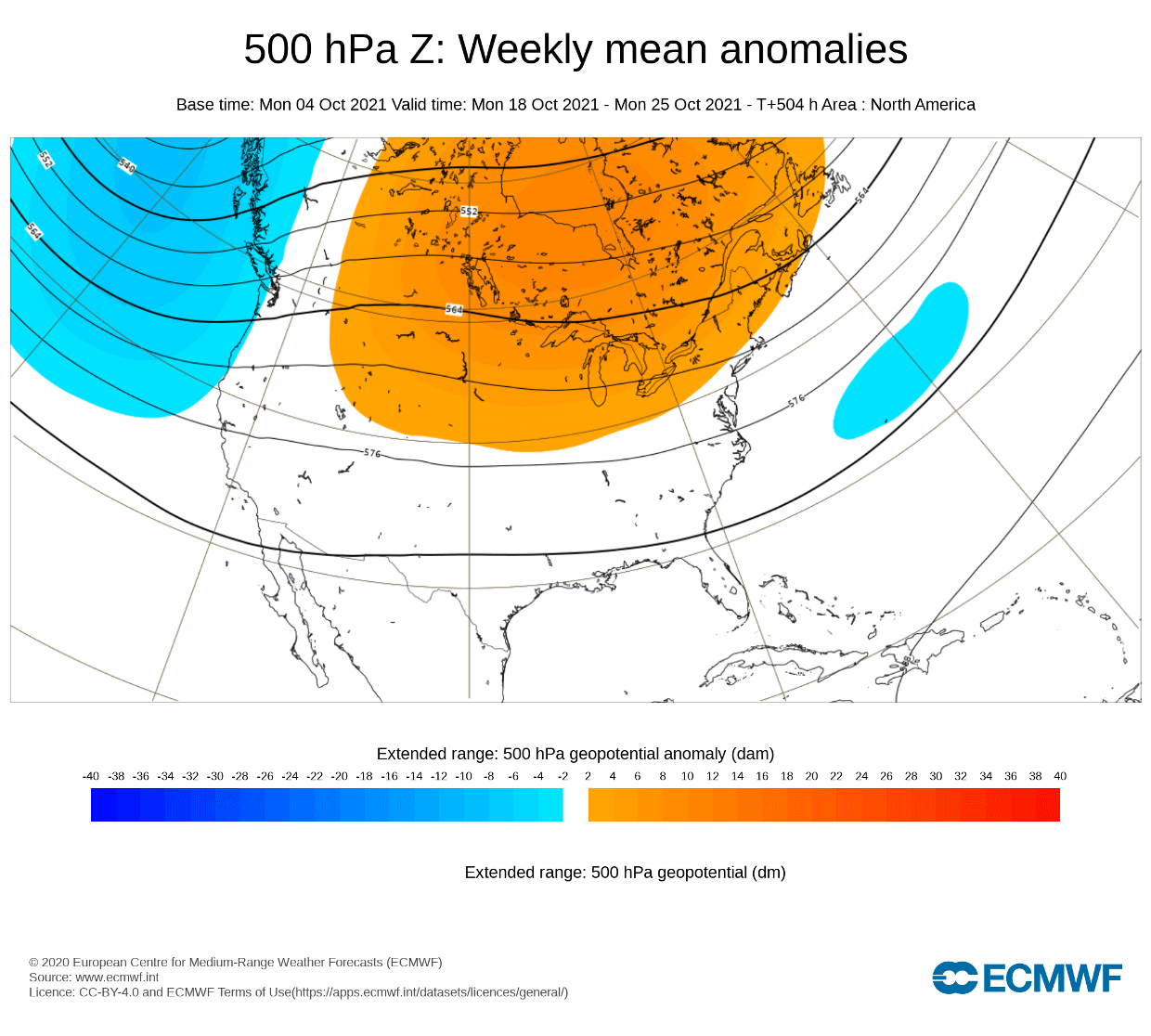 october-weather-forecast-ecmwf-week-3-north-america-pressure-pattern