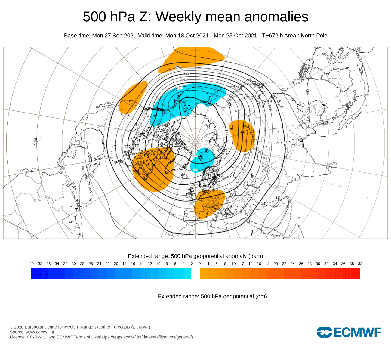 october-weather-forecast-ecmwf-week-3-north-hemisphere-pressure-pattern