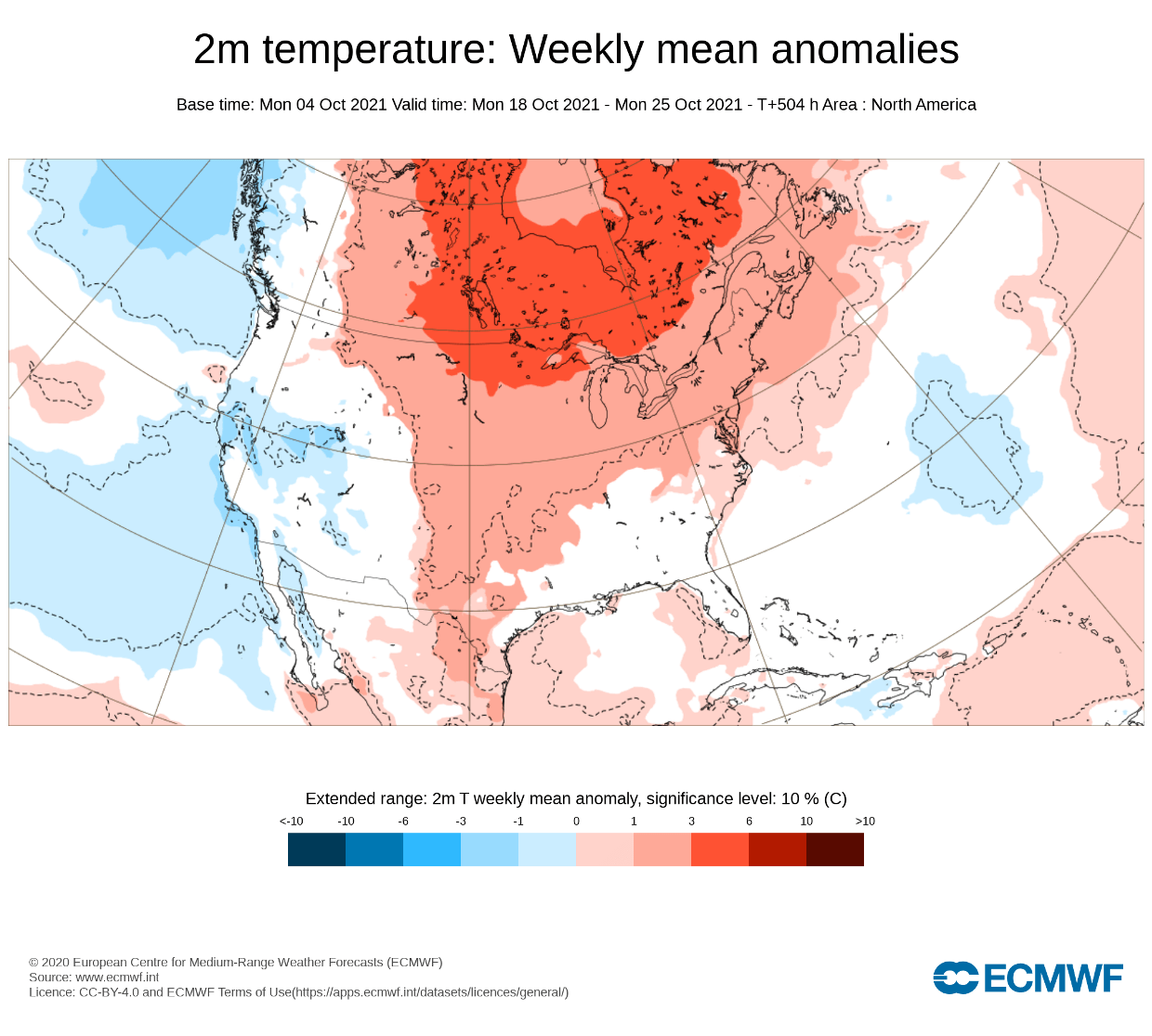 october-weather-forecast-ecmwf-week-3-united-states-temperature-anomaly