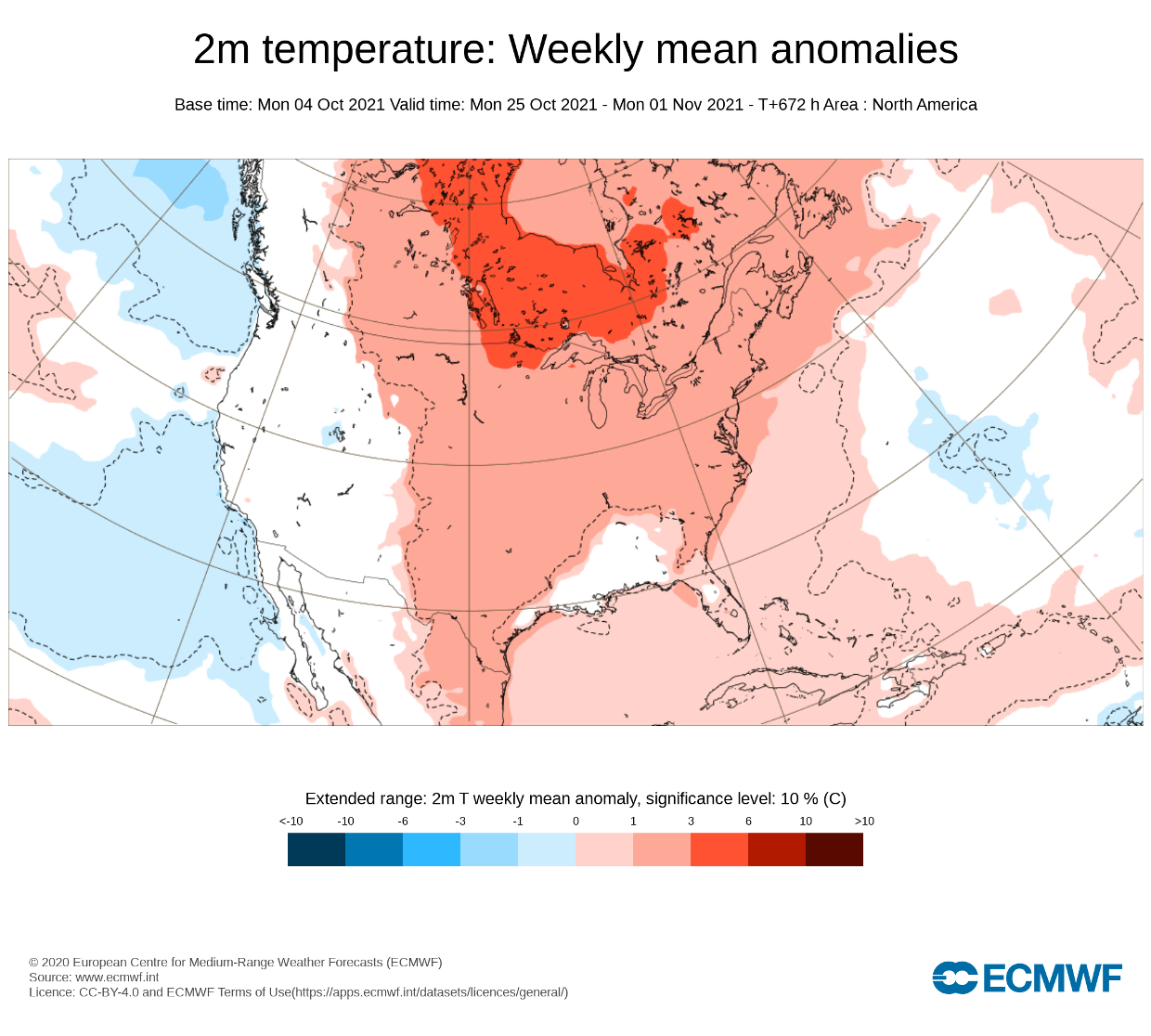 october-weather-forecast-ecmwf-week-4-united-states-temperature-anomaly