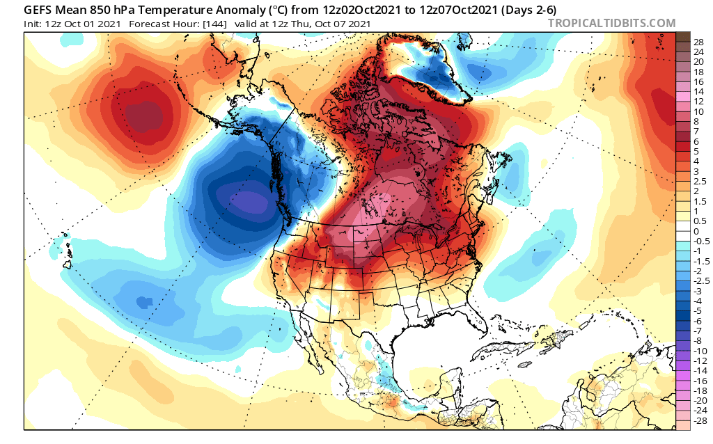october-weather-forecast-week-1-united-states-canada-temperature