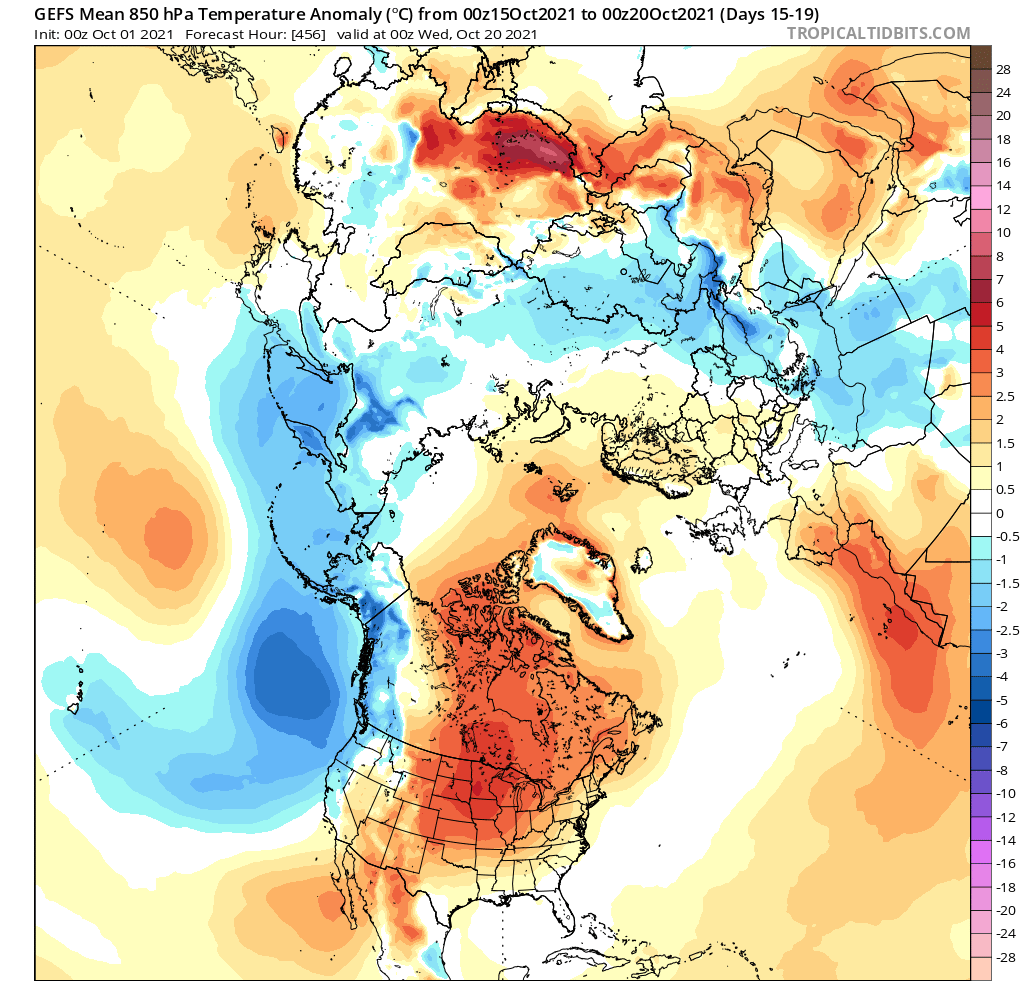 october-weather-forecast-week-3-north-hemisphere-temperature-pattern