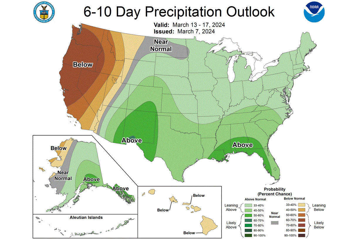 official-weather-forecast-united-states-noaa-nwp-6-10-day-precipitation-outlook