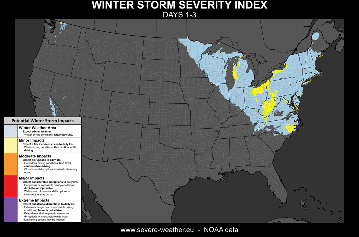 official-winter-storm-index-forecast-united-states-day-1-3-noaa-data-early-february