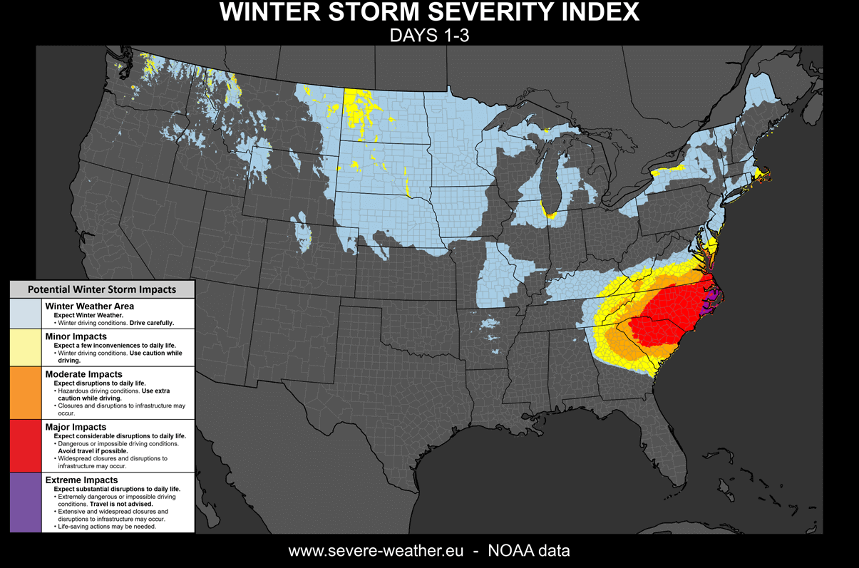 official-winter-storm-index-forecast-united-states-day-1-3-noaa-data-january-february