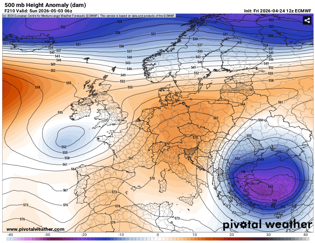 omega-block-arctic-airmass-frost-snow-april-may-spring-2026-europe-pattern-weekend
