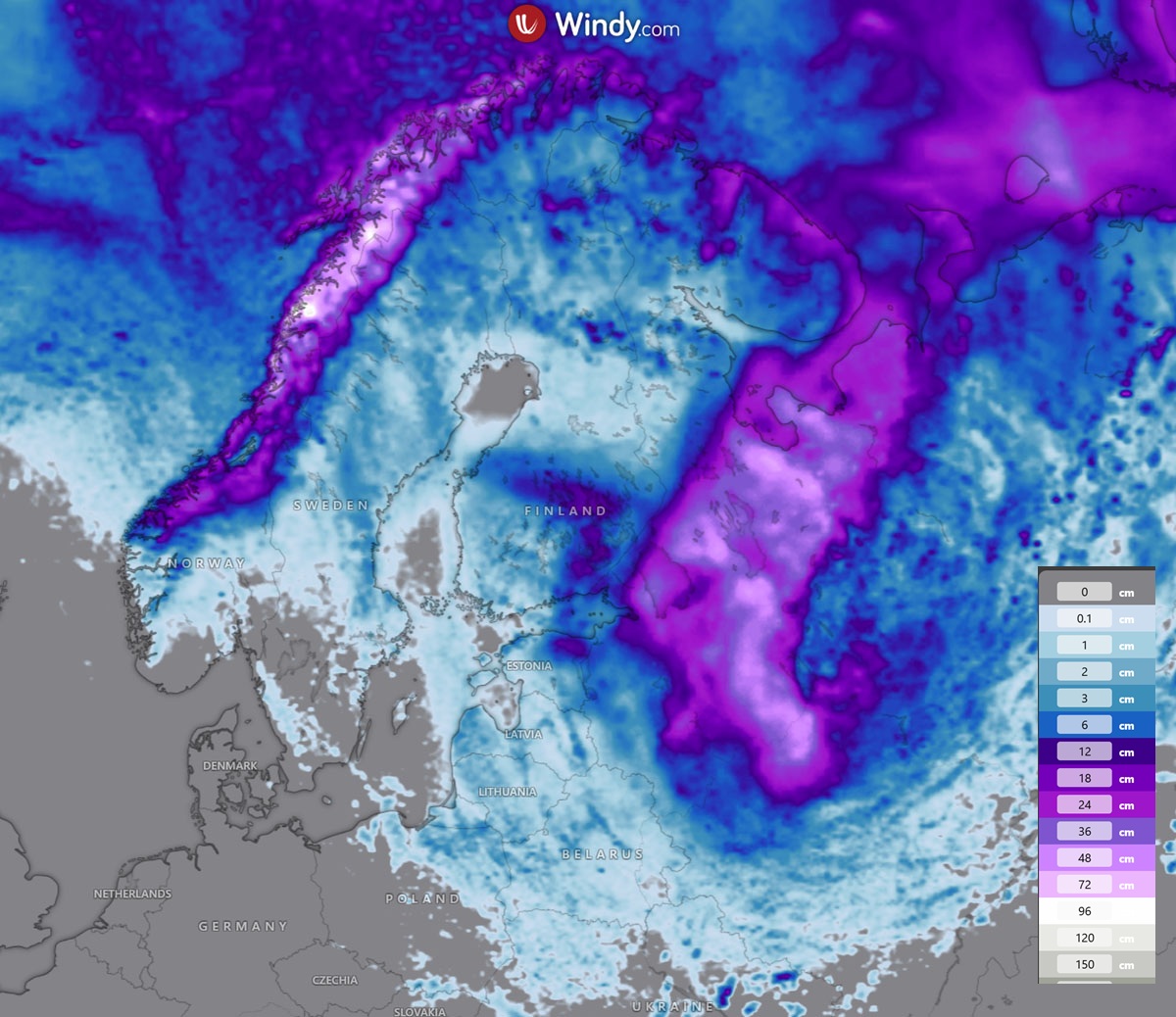 omega-block-arctic-airmass-frost-snow-april-may-spring-2026-europe-snow-northern-eu