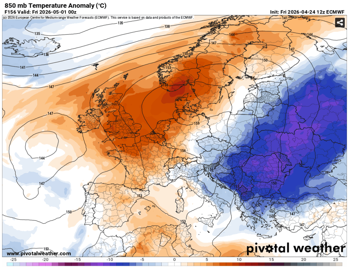 omega-block-arctic-airmass-frost-snow-april-may-spring-2026-europe-temperature-may