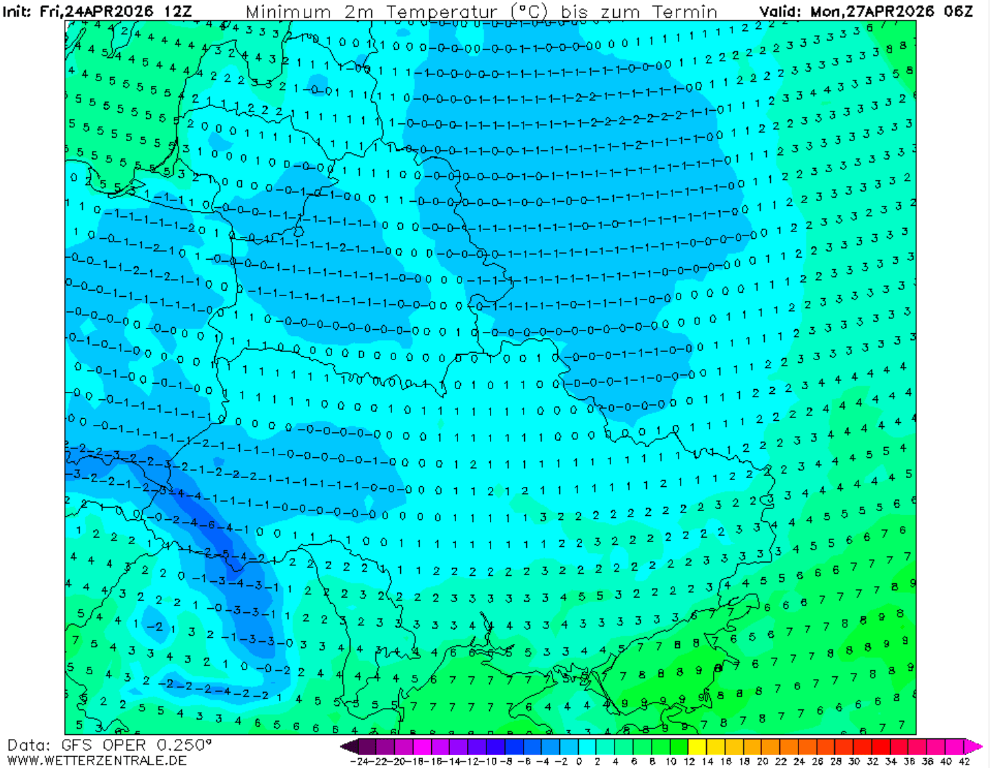 omega-block-arctic-airmass-frost-snow-april-may-spring-2026-europe-tmin-eastern-europe