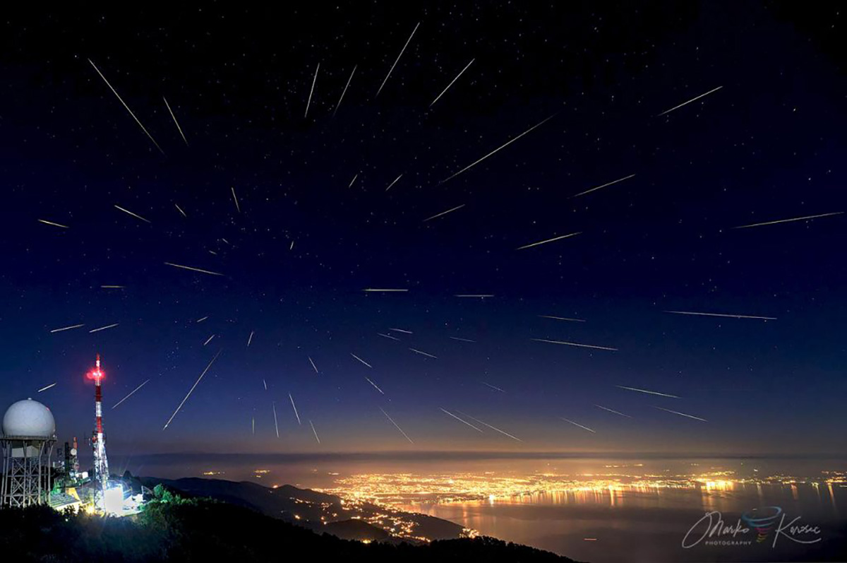 perseid-meteor-shower-2023-forecast-tears-of-saint-lawrence-peak-composite-ucka-croatia