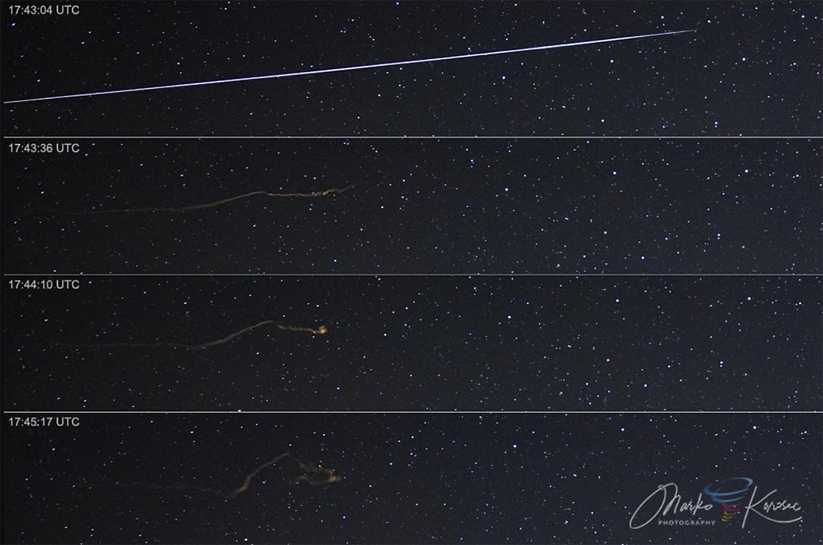 perseid-meteor-shower-2023-forecast-tears-of-saint-lawrence-peak-dust-trail