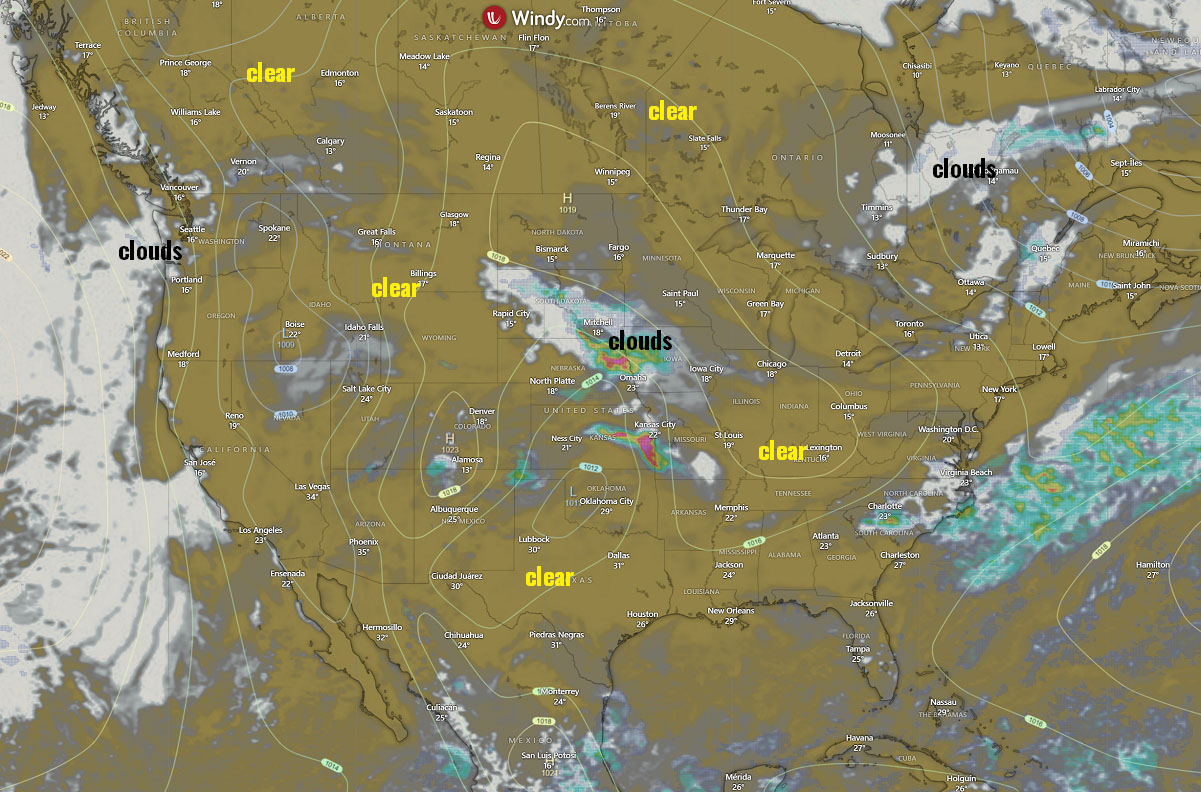 perseid-meteor-shower-2024-forecast-tears-of-saint-lawrence-clouds-usa-canada
