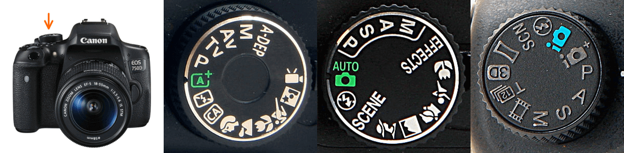 perseid-meteor-shower-2024-forecast-tears-of-saint-lawrence-peak-camera-photography-modes